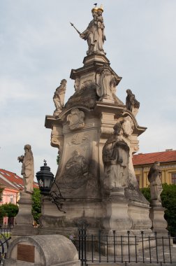 presov veba sütunu