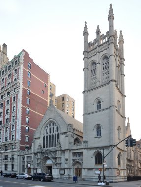 Dördüncü evrensel toplum