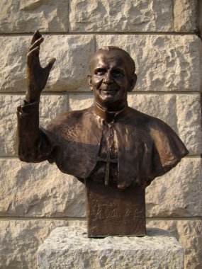 John Paul II