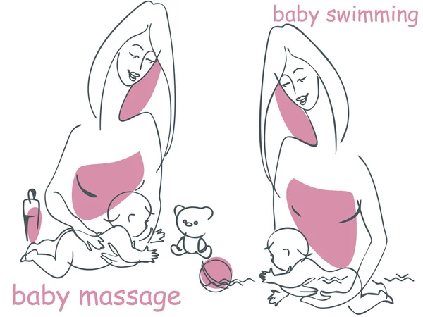 3 Baby Massage Vector Images Free Royalty Free Baby Massage Vectors Depositphotos 3 Baby Massage Vector Images Free Royalty Free Baby Massage Vectors Depositphotos