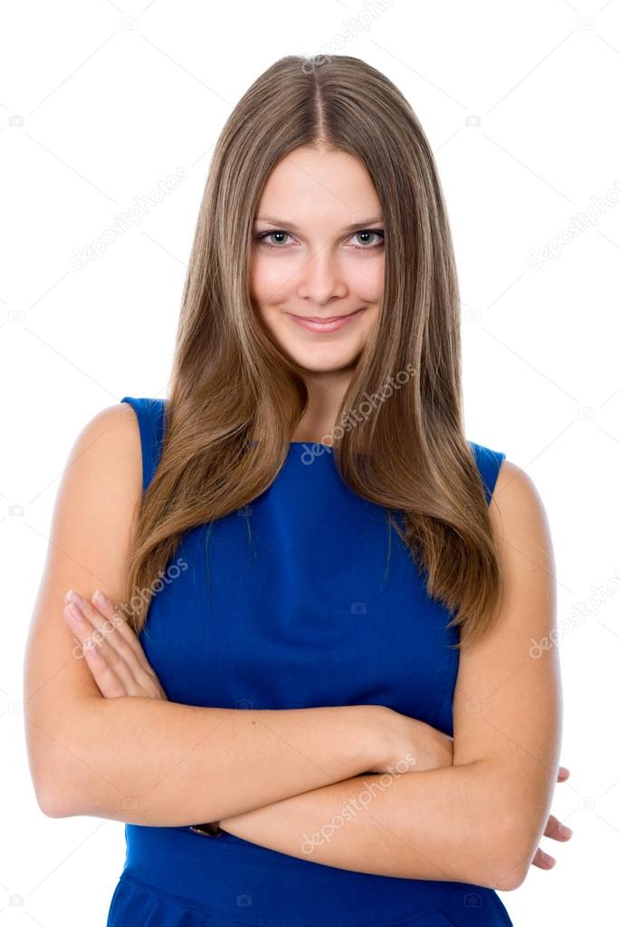 krasotok-popok-slozhennie-ruki-devushek-foto