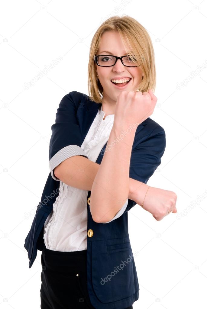 https://st.depositphotos.com/1281717/1385/i/950/depositphotos_13852395-stock-photo-young-businesswoman-woman-gesturing-with.jpg