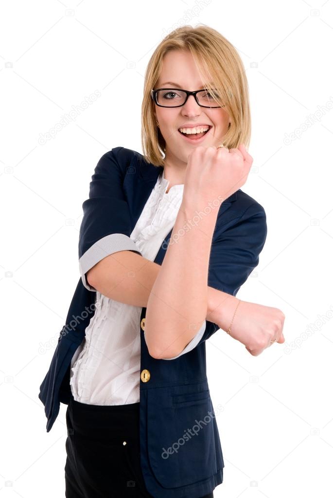 https://st.depositphotos.com/1281717/1385/i/950/depositphotos_13852395-stock-photo-young-businesswoman-woman-gesturing-with.jpg