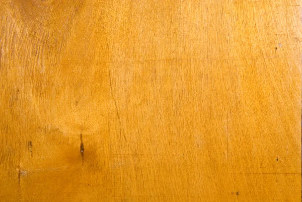 Wooden background plywood varnished — Stock Photo, Image