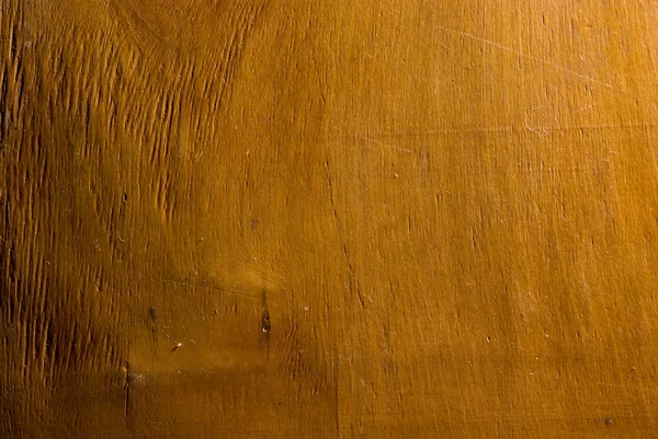 Wooden background plywood varnished — Stock Photo, Image