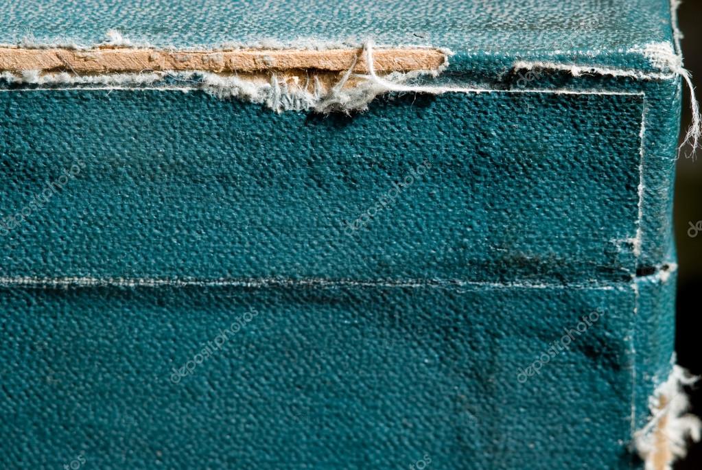 ÐаÑÑинки по запÑоÑÑ ÑÐ³Ð»Ñ ÐºÐ¾Ñобок поÑеÑÑÑе