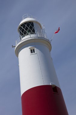 deniz feneri