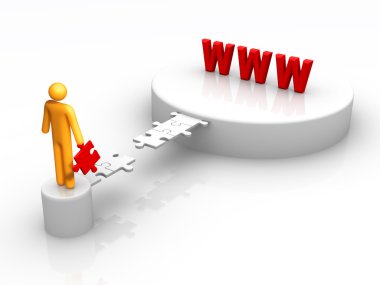 Internet