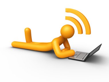 RSS zengin site Özeti
