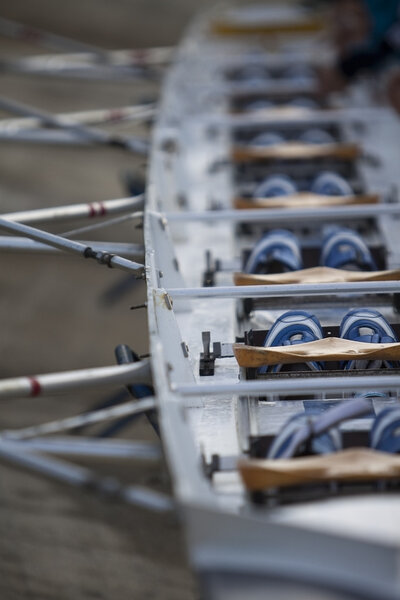 Каноэ-байдарка
.