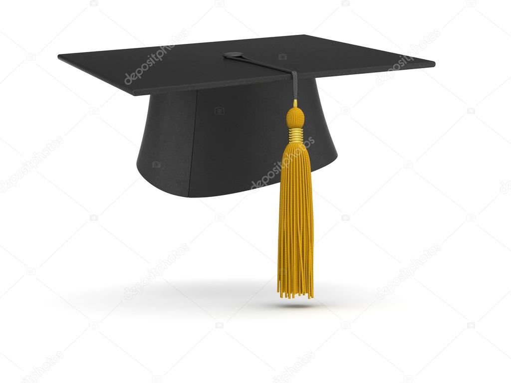 Graduation Cap