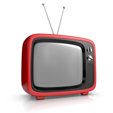 Retro Tv