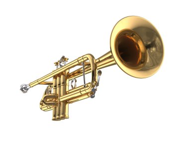 Trompet