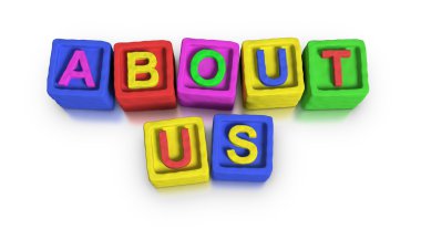 Blokları Çal: Hakkımızda