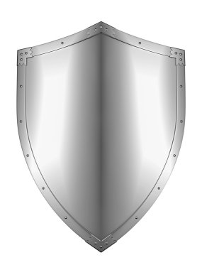 metal kalkan