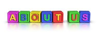 Blokları Çal: Hakkımızda