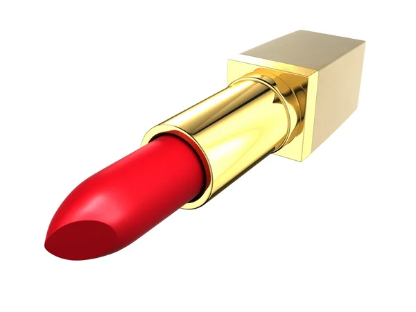 Lipstick — Stock Photo, Image