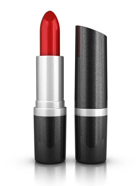 Lipstick — Stock Photo, Image