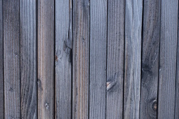 Plancher de maison en bois — Photo