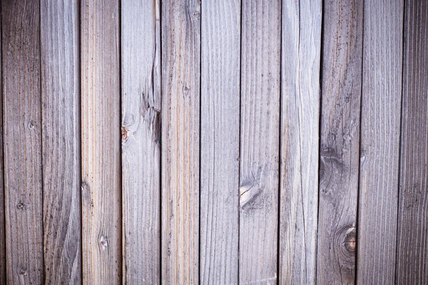 Wooden House Wall — Stock Photo, Image