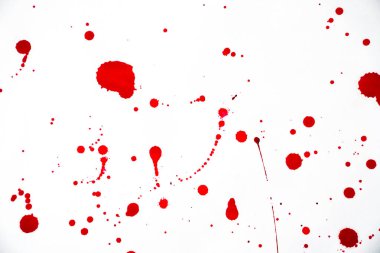 Beyaz üniformalı, mesleki doktor. Seminerde ya da hastanede Coronavirus sağlık hizmetlerinde tablet ve kağıtlarla profesyonel tıp doktoru.