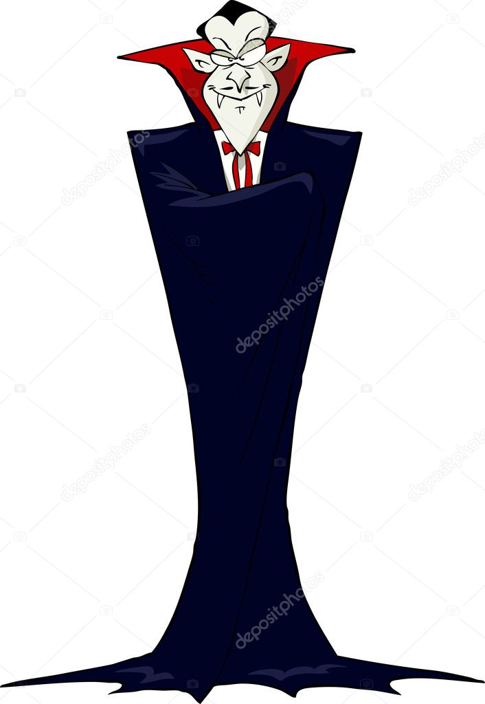 16 542 Dracula Vectors Free Royalty Free Dracula Vector Images Depositphotos 16 542 Dracula Vectors Free Royalty Free Dracula Vector Images Depositphotos