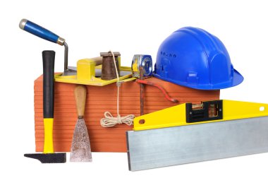 araçları duvar beş