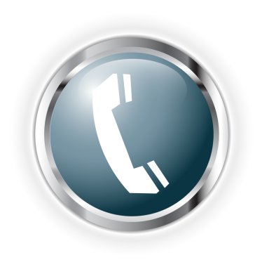telefon