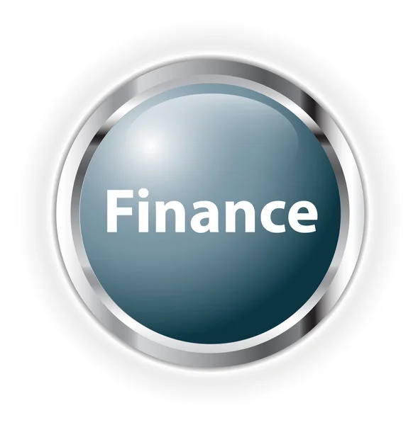 Finance — Stock Photo, Image