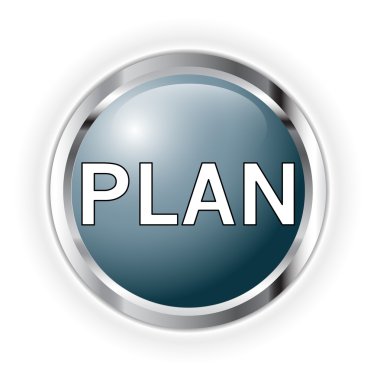 plan düğmesini