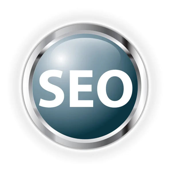 SEO düğmesi