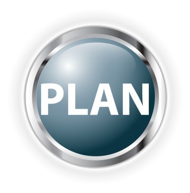 plan düğmesini