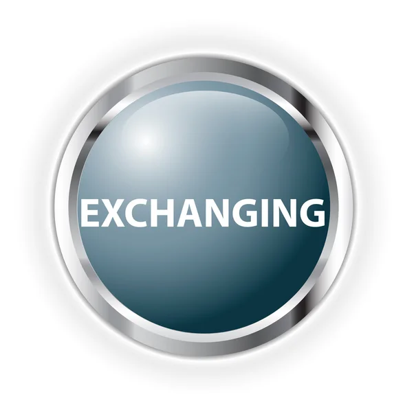 Exchanging — Stock Photo, Image