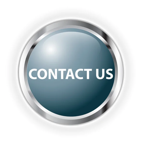 Bizimle irtibata geç