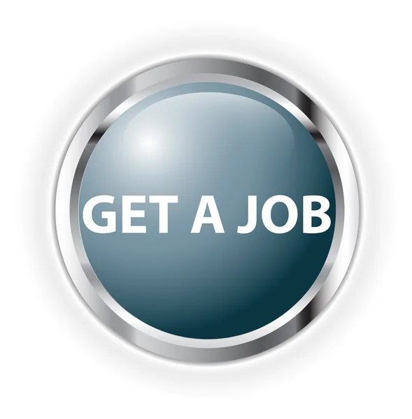 Get a job — Stock Photo, Image