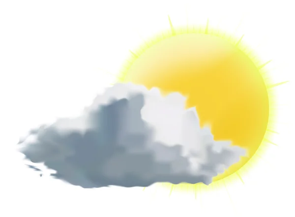Sun'ın bulut