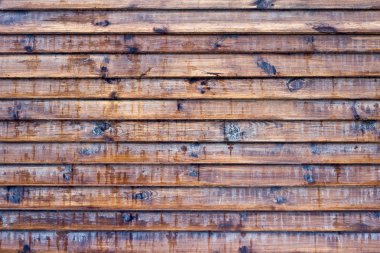 ahşap tahta arka plan