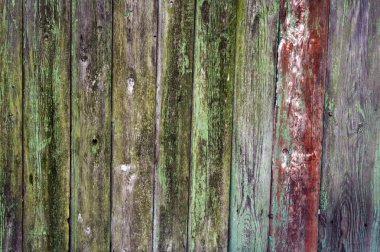 ahşap tahta arka plan