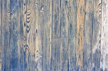 ahşap tahta arka plan