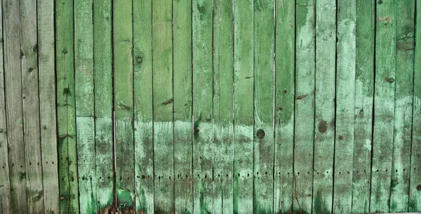 Wooden boards background — Stock Photo, Image