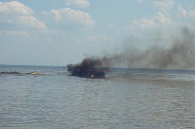 26 Temmuz tolokun. Kiev region, ukraine.9 sakin-road-ücretsiz-fest 2014.offroad ücretsiz fest - otomotiv, aşırı parlak ve eşsiz olay Dünya Avrupa.
