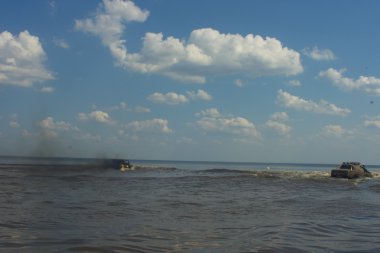 26 Temmuz tolokun. Kiev region, ukraine.9 sakin-road-ücretsiz-fest 2014.offroad ücretsiz fest - otomotiv, aşırı parlak ve eşsiz olay Dünya Avrupa.