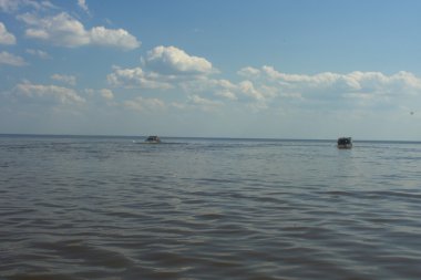 26 Temmuz tolokun. Kiev region, ukraine.9 sakin-road-ücretsiz-fest 2014.offroad ücretsiz fest - otomotiv, aşırı parlak ve eşsiz olay Dünya Avrupa.