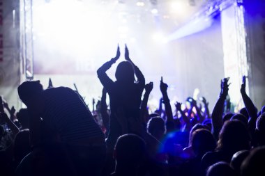 Disko Partisi,