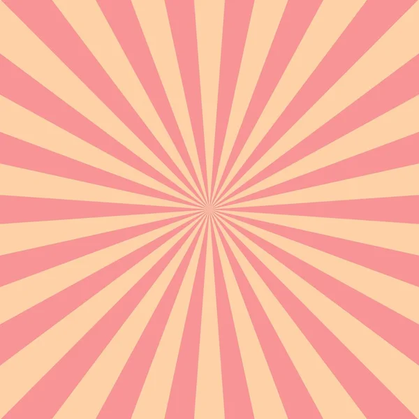 Bubble Gum Explosionストックベクター ロイヤリティフリーbubble Gum Explosionイラスト Depositphotos Bubble Gum Explosionストックベクター ロイヤリティフリーbubble Gum Explosionイラスト Depositphotos