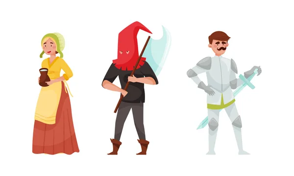 Edades Del Hombreストックベクター ロイヤリティフリーedades Del Hombreイラスト ページ 8 Depositphotos Edades Del Hombreストックベクター ロイヤリティフリーedades Del Hombreイラスト ページ 8 Depositphotos