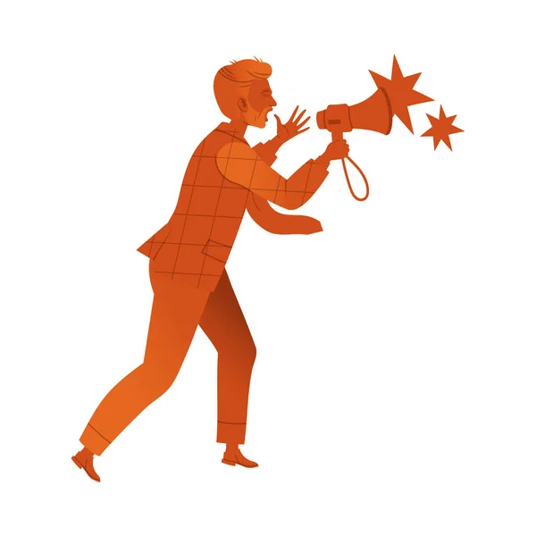 Nachalnik Oretストックベクター ロイヤリティフリーnachalnik Oretイラスト Depositphotos