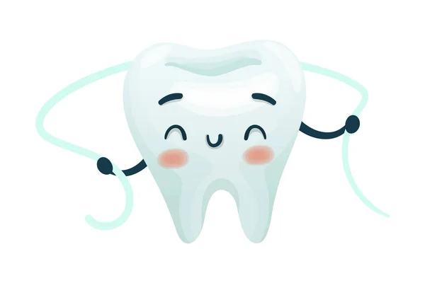 Medical Emojiストックベクター ロイヤリティフリーmedical Emojiイラスト ページ 9 Depositphotos