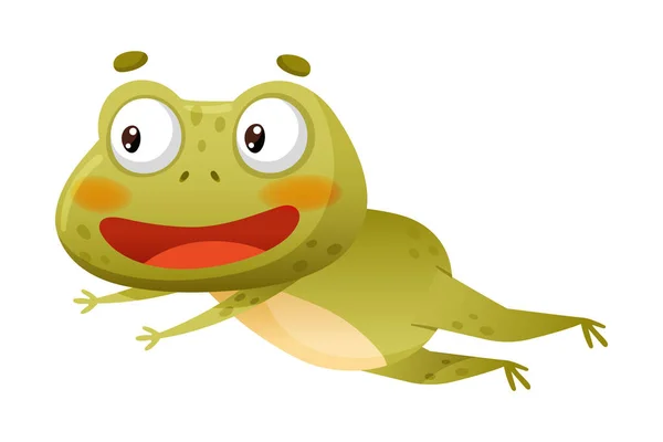 Nimbleストックベクター ロイヤリティフリーnimbleイラスト ページ 2 Depositphotos