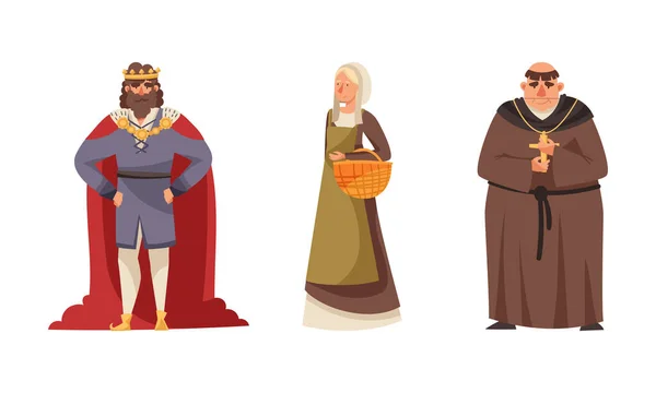 Gaun Petaniストックベクター ロイヤリティフリーgaun Petaniイラスト ページ 2 Depositphotos Gaun Petaniストックベクター ロイヤリティフリーgaun Petaniイラスト ページ 2 Depositphotos